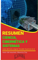 Resumen_de_Ciencia__Cibern__tica_y_Sistemas