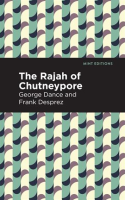 The_Rajah_of_Chutneypore