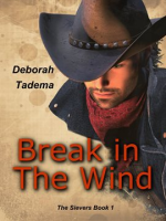 Break_in_The_Wind