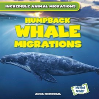 Humpback_Whale_Migrations