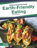 Earth-Friendly_Eating