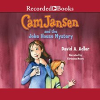 Cam_Jansen_and_the_Joke_House_Mystery