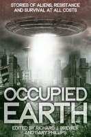 Occupied_Earth