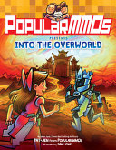 PopularMMOs_into_the_overworld