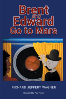 Brent_and_Edward_Go_to_Mars