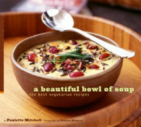 A_Beautiful_Bowl_of_Soup