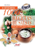 1000_recetas_de_salsas