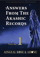 Answers_From_The_Akashic_Records_Vol_1