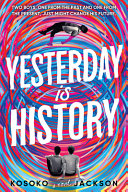 Yesterday_is_history