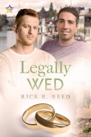Legally_Wed