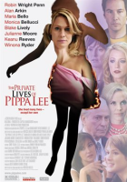 Private_Lives_Of_Pippa_Lee