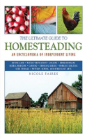 The_Ultimate_Guide_to_Homesteading