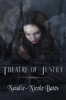 Theatre_of_Justice
