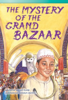 The_Mystery_Of_The_Grand_Bazaar