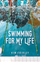 Swimming_for_My_Life