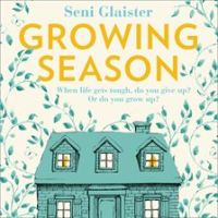 Growing_Season