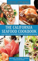 The_California_Seafood_Cookbook