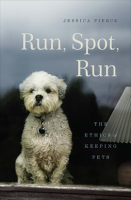 Run__Spot__Run