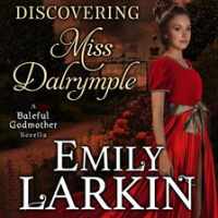 Discovering_Miss_Dalrymple