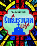 A_Christian_life