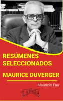 Maurice_Duverger