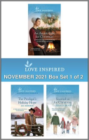 Love_Inspired_November_2021_-_Box_Set_1_of_2
