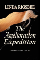 The_Amelioration_Expedition