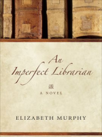 An_Imperfect_Librarian