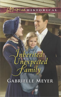 Inherited__Unexpected_Family