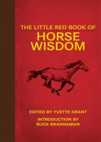 The_Little_Red_Book_of_Horse_Wisdom