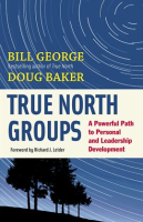 True_North_Groups
