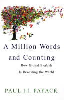 A_Million_Words_And_Counting
