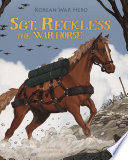 Sgt__Reckless_the_war_horse