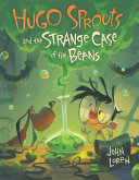Hugo_Sprouts_and_the_Strange_Case_of_the_Beans