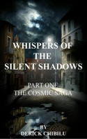 Whispers_of_the_Silent_Shadows__Part_one
