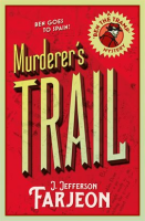 Murderer_s_Trail