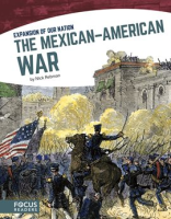 The_Mexican___American_War