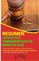 Resumen_de_Conceptos_Fundamentales_de_Derecho_Civil_de_Guillermo_Borda