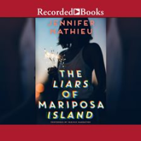 The_Liars_of_Mariposa_Island