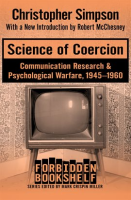 Science_of_Coercion