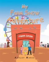 My_Farm_Show_Adventure