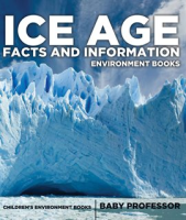 Ice_Age_Facts_and_Information