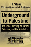 Underground_to_Palestine