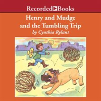 Henry_and_Mudge_and_the_Tumbling_Trip