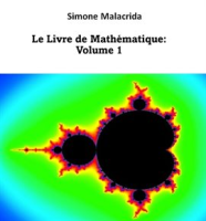 Le_Livre_de_Math__matique__Volume_1
