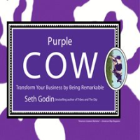 Purple_Cow