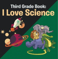 Third_Grade_Book__I_Love_Science