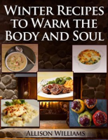 Winter_Recipes_to_Warm_the_Body_and_Soul
