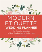 Modern_Etiquette_Wedding_Planner