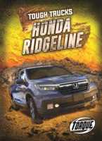 Honda_Ridgeline
